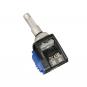 Sensor de control de la presión de los neumáticos 433 Mhz  - OSC_IMAGE 2