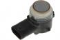 Sensor Parktronic  - OSC_IMAGE 2