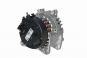 Alternador 14V-200+A  - OSC_IMAGE 2