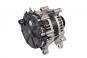 Alternador 14V-152A Bosch  - OSC_IMAGE 2