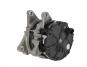 Alternador 14V-165A Bosch  - OSC_IMAGE 2