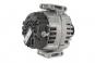 Alternador 14V-250A Valeo  - OSC_IMAGE 2