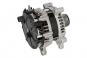 Alternador 14 V - 165A SEG  - OSC_IMAGE 2