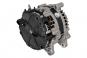 Alternador 14V-180A SEG  - OSC_IMAGE 2