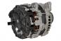 Alternador 14V-180A SEG  - OSC_IMAGE 2