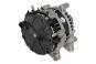 Alternador 14V-150A SEG  - OSC_IMAGE 2