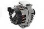 Alternador 14V-200A Valeo  - OSC_IMAGE 2