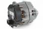Alternador 14V-200A Valeo  - OSC_IMAGE 2