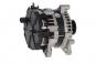 Alternador 14V-165A  - OSC_IMAGE 2