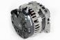 Alternador 14V-175A Bosch  - OSC_IMAGE 2