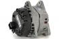 Alternador 14V-200A Valeo  - OSC_IMAGE 2