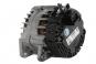 Alternador 14V-250A Valeo  - OSC_IMAGE 2