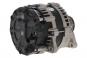 Alternador 14V-165A Bosch  - OSC_IMAGE 2