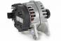 Alternador 14V-250A Valeo  - OSC_IMAGE 2