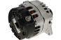 Alternador 14V-200A Valeo  - OSC_IMAGE 2