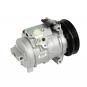 Compresor del aire acondicionado OM651/M272  - OSC_IMAGE 2