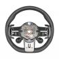 Volante cuero/ART  - OSC_IMAGE 2
