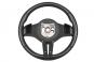Volante cuero/ART  - OSC_IMAGE 2