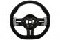 Volante cuero/ART  - OSC_IMAGE 2