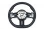 Volante cuero/ART  - OSC_IMAGE 2