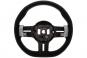 Volante cuero/ART  - OSC_IMAGE 2