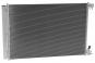condensador  - OSC_IMAGE 2