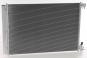 condensador  - OSC_IMAGE 2