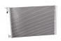 condensador  - OSC_IMAGE 2