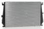 intercooler  - OSC_IMAGE 2