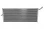 Radiador de baja temperatura  - OSC_IMAGE 2