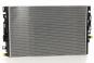 Radiador del radiador de baja temperatura AMG  - OSC_IMAGE 2