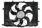 Ventilador de 600 vatios  - OSC_IMAGE 2
