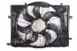 Ventilador de 850 vatios  - OSC_IMAGE 2