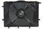 Ventilador 400 W  - OSC_IMAGE 2