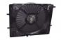 Ventilador de 600 vatios  - OSC_IMAGE 2