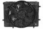 Ventilador de 600 vatios  - OSC_IMAGE 2