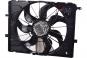 Ventilador 715 W  - OSC_IMAGE 2