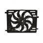Ventilador de 650 vatios  - OSC_IMAGE 2
