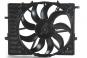 Ventilador de 1000 vatios  - OSC_IMAGE 2