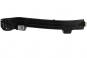 Luz intermitente retrovisor exterior izdo  - OSC_IMAGE 2