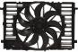 Ventilador de 1000 vatios  - OSC_IMAGE 2