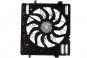 Ventilador de 850 vatios  - OSC_IMAGE 2
