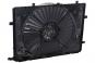 ventilador  - OSC_IMAGE 2