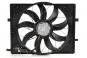 Ventilador de 1000 vatios  - OSC_IMAGE 2
