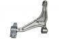 brazo transversal  - OSC_IMAGE 2