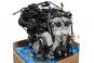 Motor gasolina  - OSC_IMAGE 2