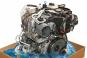 Motor gasolina  - OSC_IMAGE 2