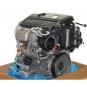 Motor gasolina BM133980  - OSC_IMAGE 2
