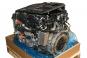 Motor gasolina  - OSC_IMAGE 2