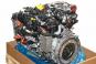 Motor gasolina  - OSC_IMAGE 2
